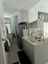 The Cascadia (D21), Condominium #568709901